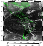 GOES08-285E-200101141445UTC-ch4.jpg