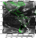 GOES08-285E-200101141445UTC-ch5.jpg