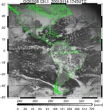 GOES08-285E-200101141745UTC-ch1.jpg