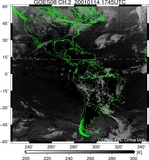 GOES08-285E-200101141745UTC-ch2.jpg