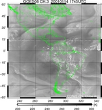 GOES08-285E-200101141745UTC-ch3.jpg