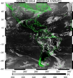 GOES08-285E-200101141745UTC-ch4.jpg