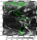 GOES08-285E-200101141745UTC-ch5.jpg