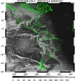 GOES08-285E-200101142045UTC-ch1.jpg