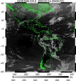 GOES08-285E-200101142045UTC-ch2.jpg