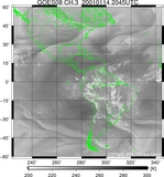 GOES08-285E-200101142045UTC-ch3.jpg