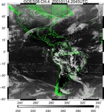 GOES08-285E-200101142045UTC-ch4.jpg