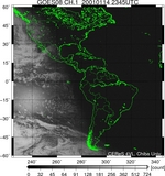 GOES08-285E-200101142345UTC-ch1.jpg