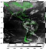 GOES08-285E-200101142345UTC-ch2.jpg