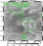 GOES08-285E-200101142345UTC-ch3.jpg