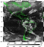 GOES08-285E-200101142345UTC-ch4.jpg