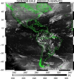 GOES08-285E-200101150245UTC-ch2.jpg