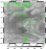 GOES08-285E-200101150245UTC-ch3.jpg