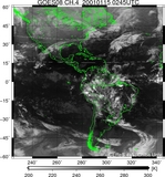 GOES08-285E-200101150245UTC-ch4.jpg