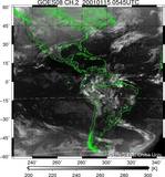 GOES08-285E-200101150545UTC-ch2.jpg