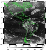 GOES08-285E-200101150545UTC-ch4.jpg