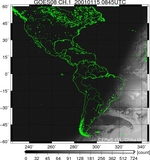 GOES08-285E-200101150845UTC-ch1.jpg