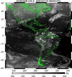 GOES08-285E-200101150845UTC-ch2.jpg