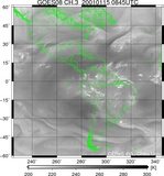 GOES08-285E-200101150845UTC-ch3.jpg