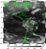 GOES08-285E-200101150845UTC-ch4.jpg