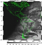 GOES08-285E-200101151145UTC-ch1.jpg