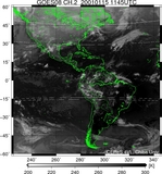 GOES08-285E-200101151145UTC-ch2.jpg