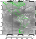 GOES08-285E-200101151145UTC-ch3.jpg