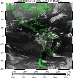 GOES08-285E-200101151145UTC-ch4.jpg