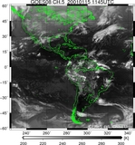 GOES08-285E-200101151145UTC-ch5.jpg