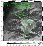 GOES08-285E-200101151445UTC-ch1.jpg