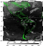 GOES08-285E-200101151445UTC-ch2.jpg