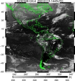 GOES08-285E-200101151445UTC-ch4.jpg