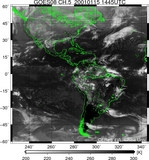 GOES08-285E-200101151445UTC-ch5.jpg