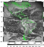 GOES08-285E-200101151745UTC-ch1.jpg