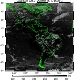 GOES08-285E-200101151745UTC-ch2.jpg