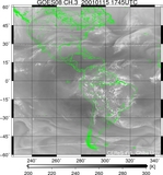 GOES08-285E-200101151745UTC-ch3.jpg