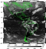 GOES08-285E-200101151745UTC-ch4.jpg