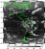 GOES08-285E-200101151745UTC-ch5.jpg