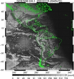 GOES08-285E-200101152045UTC-ch1.jpg