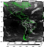 GOES08-285E-200101152045UTC-ch2.jpg