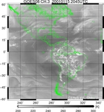 GOES08-285E-200101152045UTC-ch3.jpg