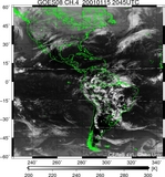 GOES08-285E-200101152045UTC-ch4.jpg