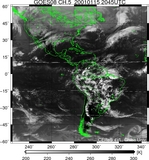 GOES08-285E-200101152045UTC-ch5.jpg