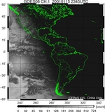 GOES08-285E-200101152345UTC-ch1.jpg