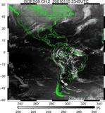 GOES08-285E-200101152345UTC-ch2.jpg