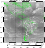 GOES08-285E-200101152345UTC-ch3.jpg