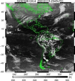 GOES08-285E-200101152345UTC-ch4.jpg