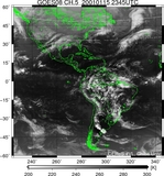 GOES08-285E-200101152345UTC-ch5.jpg