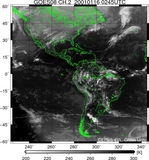 GOES08-285E-200101160245UTC-ch2.jpg