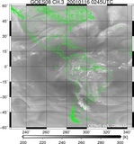 GOES08-285E-200101160245UTC-ch3.jpg